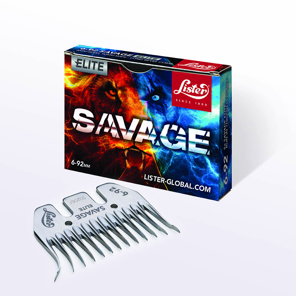 savage-elite