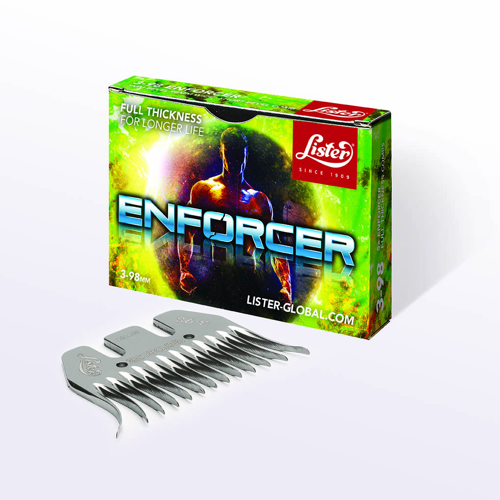 enforcer-box