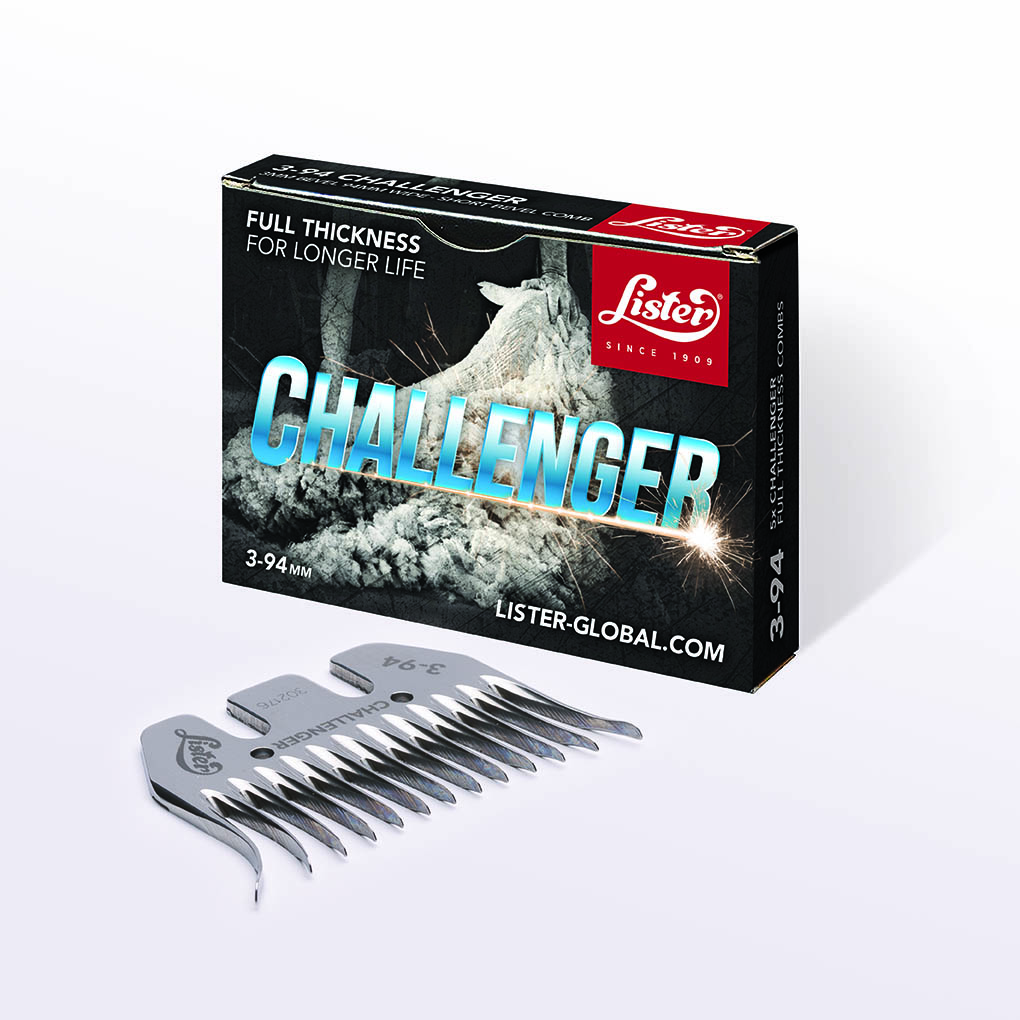 challenger-box