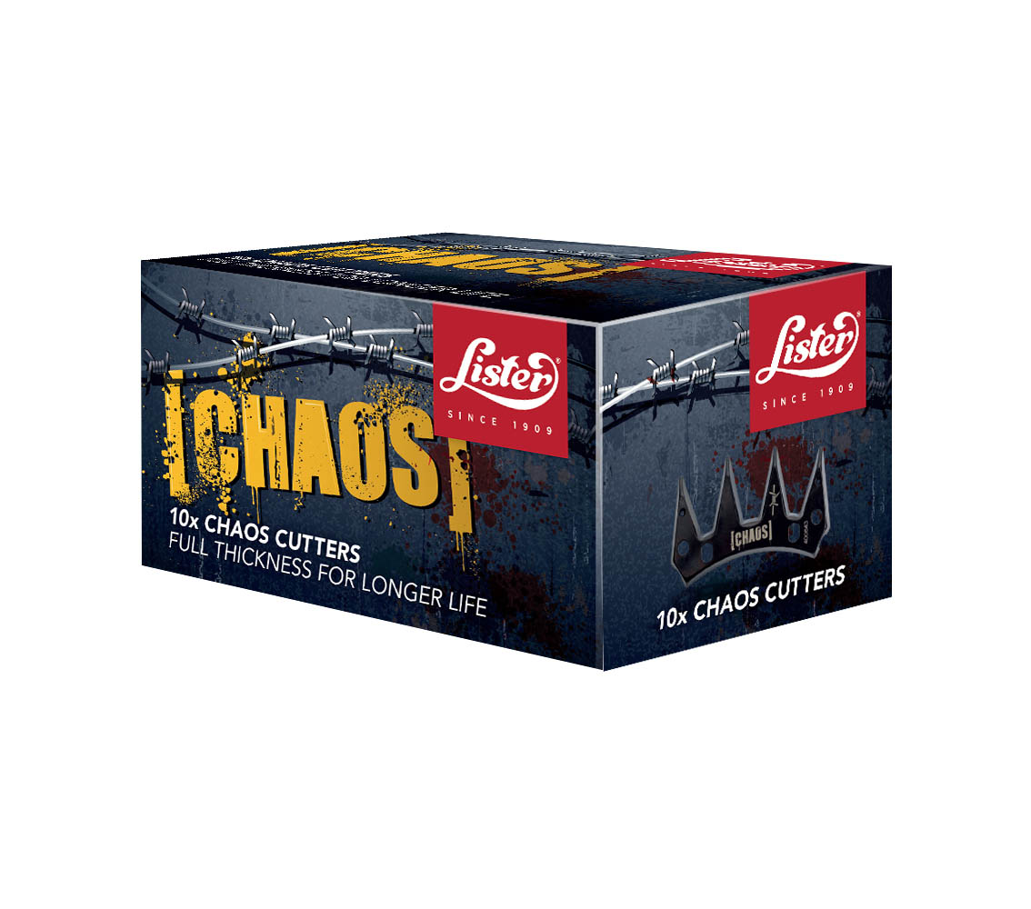 chaos-cutter-box