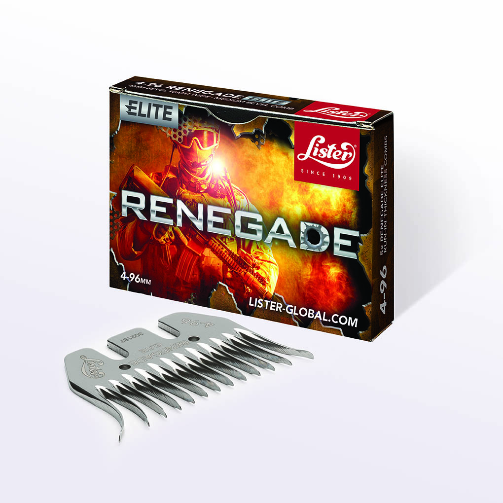 renegade-elite