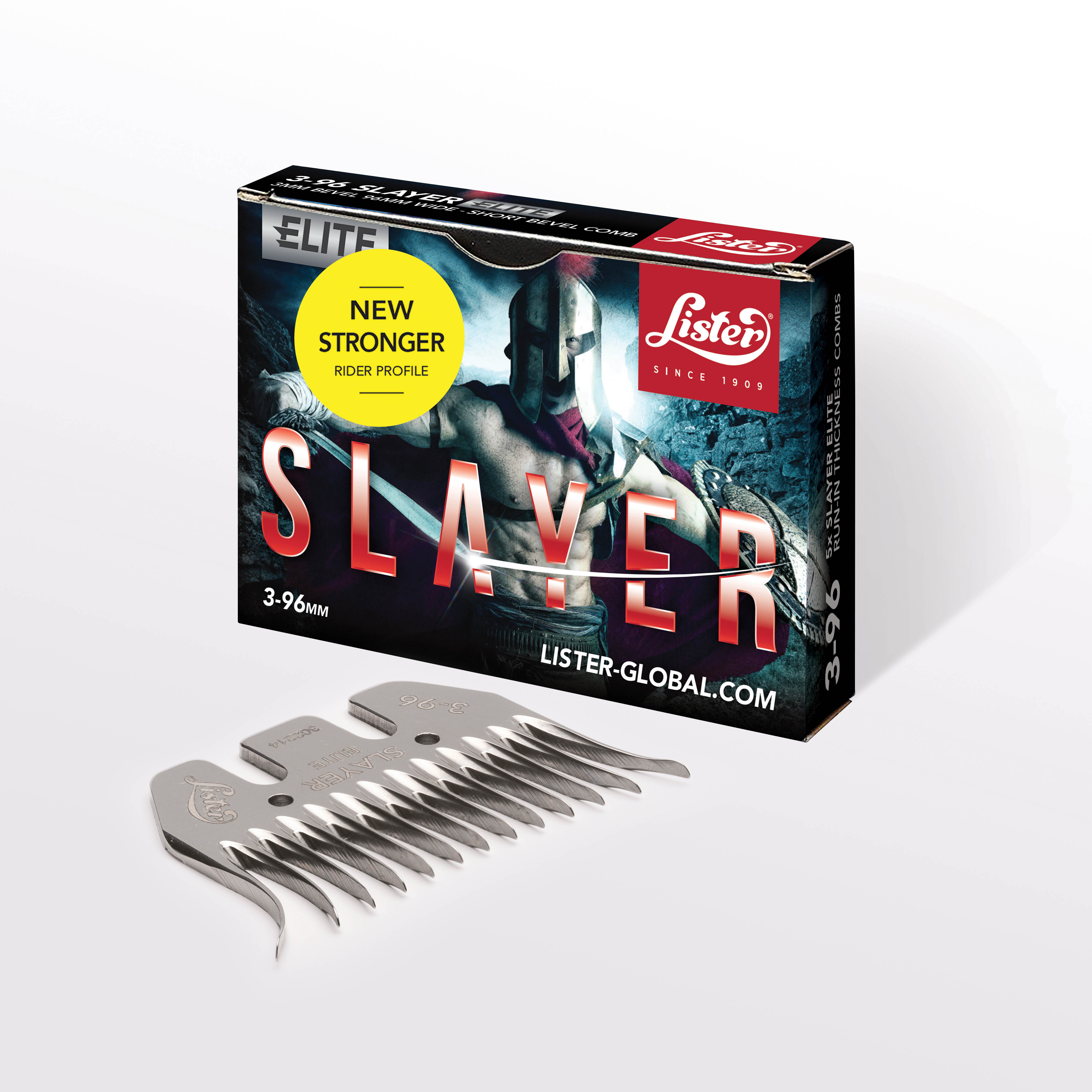 slayer-elite