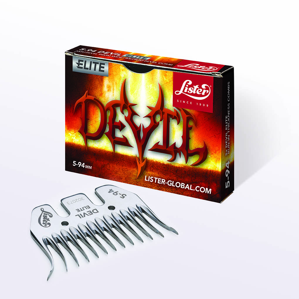 devil-elite-box