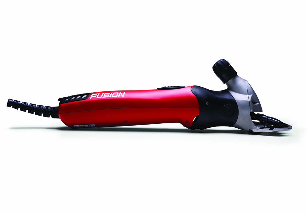 fusion-red