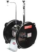 grinder-bileme-makinesi