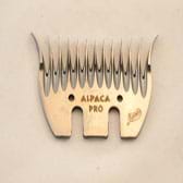 alpacapro-yuksek-tarak