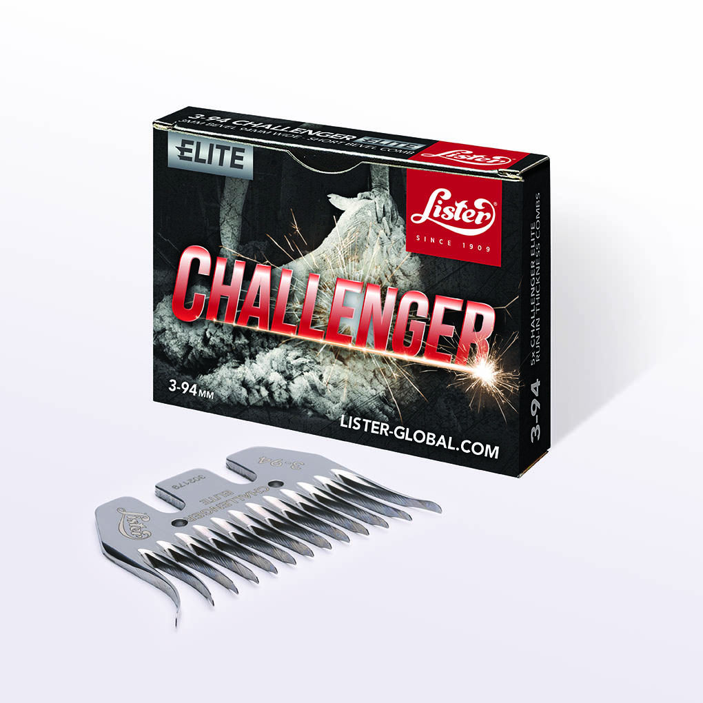 challenger-elite